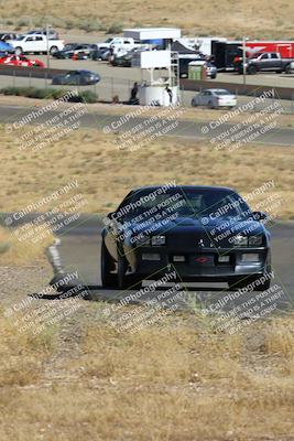 media/Aug-10-2024-Extreme Speed Twilight (Sat) [[1e9a7ad392]]/Purple/Session 1-Turn 13/